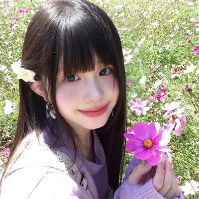 人生特别档案
