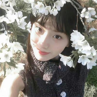 私善公恶