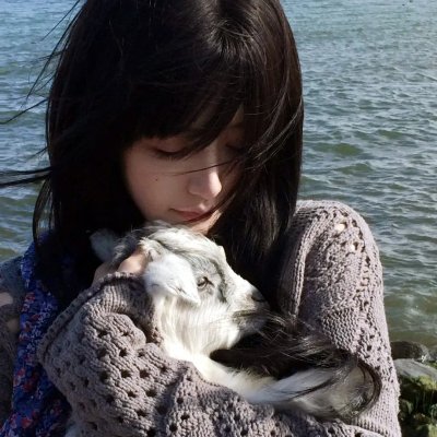 重生后我让前夫皇叔来抢亲