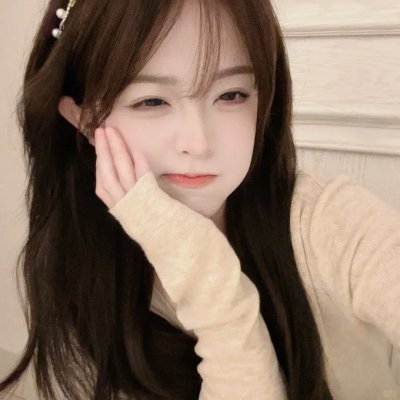 抗体