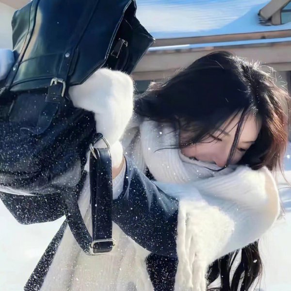 父亲是棵树