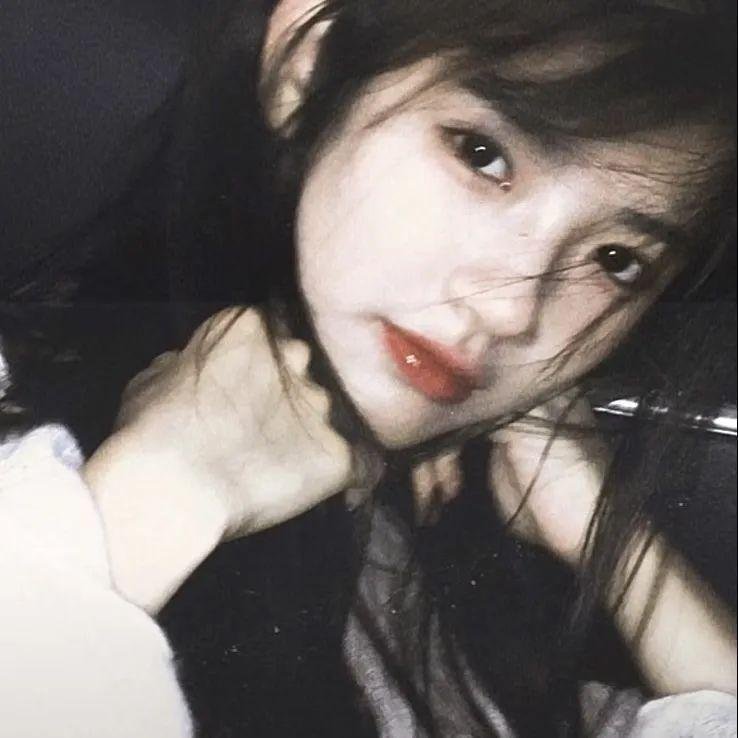 美少女战士Crystal第一季