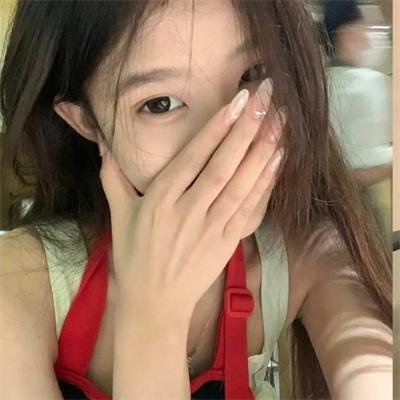 想好再结婚