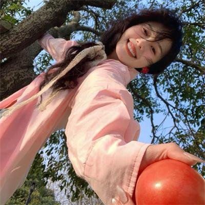 解放5：最后一击