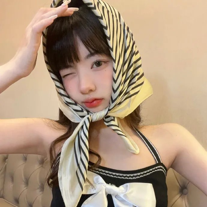 爱情谜语粤语