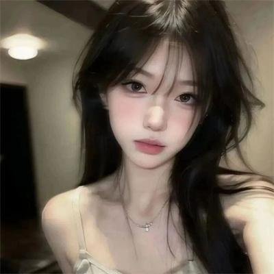 青春谎言之旅