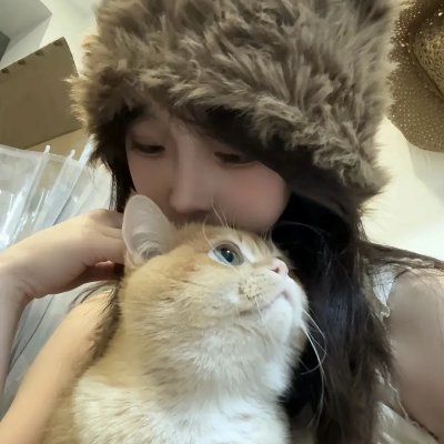 走向深渊
