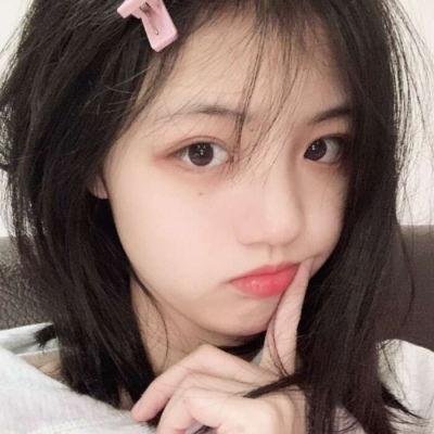 甘恩