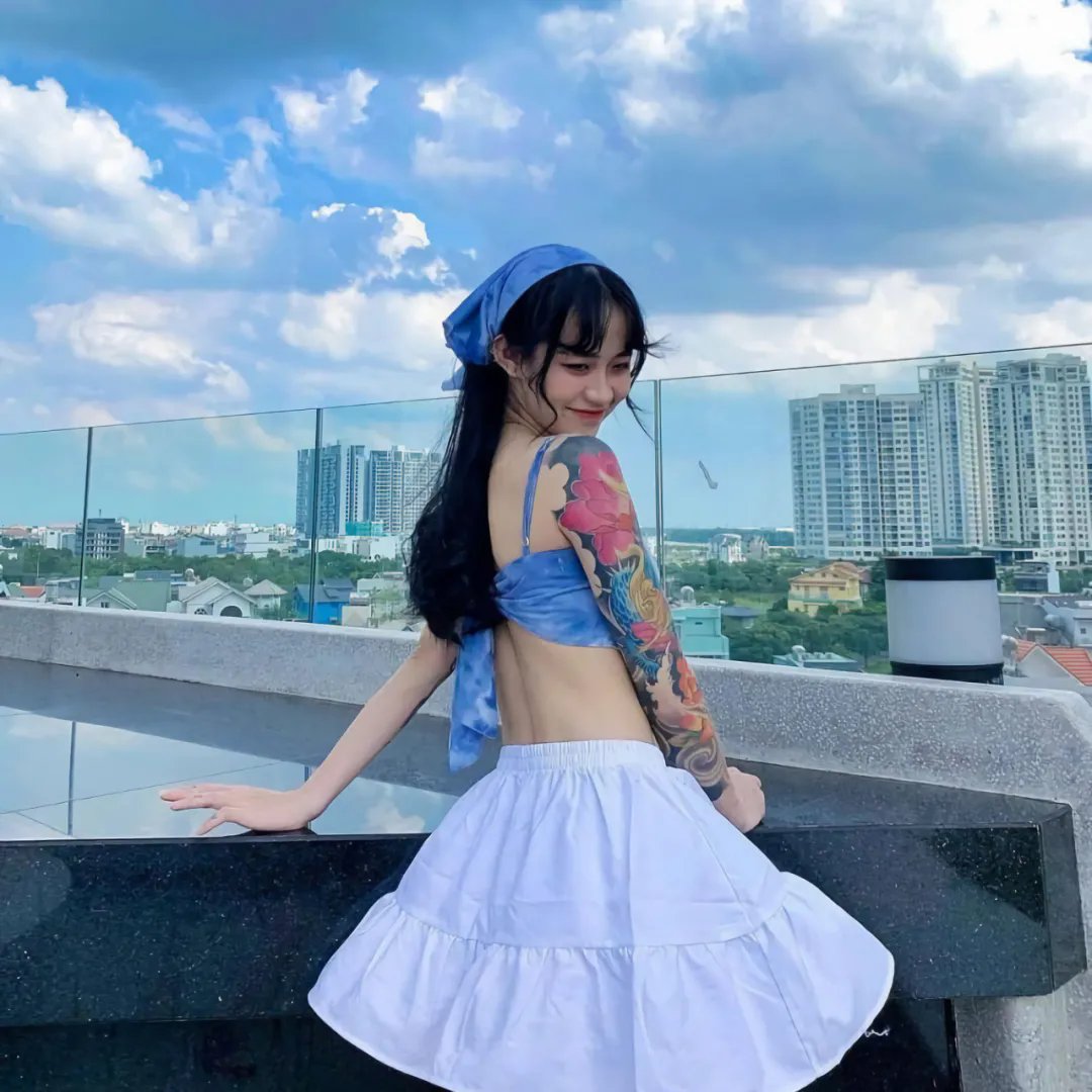 欢乐歌舞