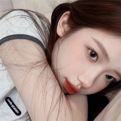 绿茵之外