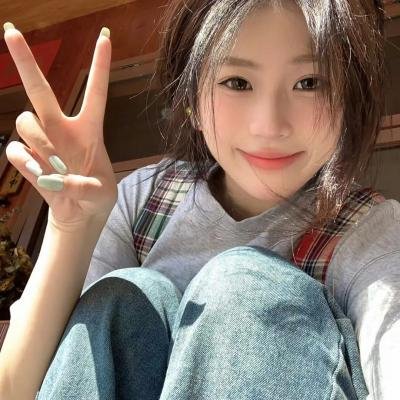 青春爱情