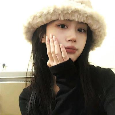 我无罪