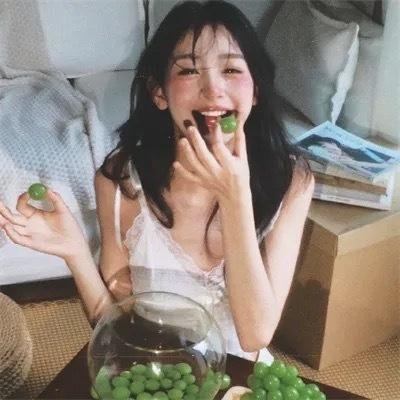 局中人2023